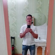  ,  , 32