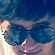  ,  Mekan, 32