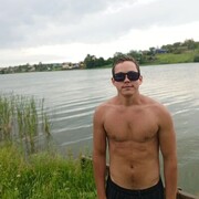 ���������� �����, ���� ������� �����, 26 ���, ������������ ��� ������, ����� � ���������