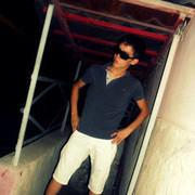  ,   Abilay, 32 ,   ,   , c , 