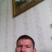 ���������� ������������, ���� ������� ������, 48 ���, ������������ ��� ������, ����� � ���������, c�������� ���������