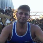  ,   , 49 ,   c 
