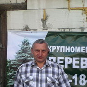  -,   Andrei, 65 ,   ,   , c 