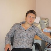  ,   Tiger, 43 ,   ,   , c 