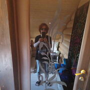 ���������� ������, ���� ������� Nik, 39 ���, ������������ ��� ����� � ���������, c�������� ���������, ���������