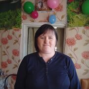 ���������� ������������, ���� ������� �����, 43 ����, ������������ ��� ������, ����� � ���������, c�������� ���������, ���������