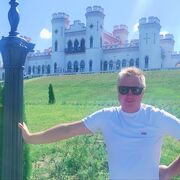  ,   , 31 ,   ,   , c , 