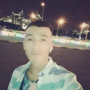  ,   Sher Qirol, 30 ,   ,   , c 