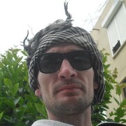  ,   , 46 ,     , c 
