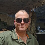  ,  , 39