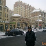 ���������� �������, ���� ������� Ravshan, 40 ���, ������������ ��� ������, ����� � ���������, c�������� ���������