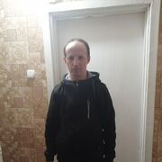  ,   , 38 ,     , c 