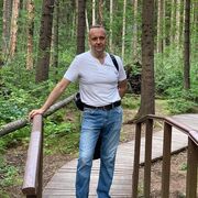 ���������� �����-���������, ���� ������� �����, 52 ����, ������������ ��� ����� � ���������, c�������� ���������, ���������