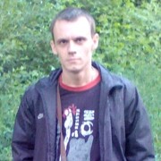  ,   , 41 ,   c , 