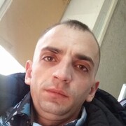 ,  , 29