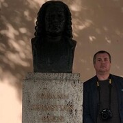 ���������� ������-���, ���� ������� ������, 52 ����, ������������ ��� ����� � ���������, c�������� ���������