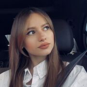 ���������� ������, ���� ������� ��������, 23 ����, ������������ ��� ���������