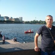 ���������� ������, ���� ������� ����, 58 ���, ������������ ��� c�������� ���������