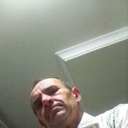  ,   , 52 ,   ,   