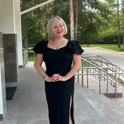  ,   , 53 ,   c 
