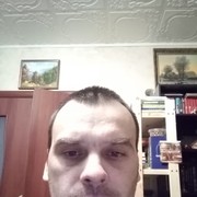 ���������� ���������, ���� ������� ������, 44 ����, ������������ ��� ������, ����� � ���������, c�������� ���������