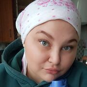 ���������� ����������, ���� ������� ����, 26 ���, ������������ ��� ������, ����� � ���������, ���������