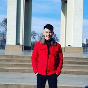 ���������� �����, ���� ������� �������, 34 ����, ������������ ��� ������, ����� � ���������, c�������� ���������