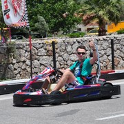 ���������� ������, ���� ������� ����, 33 ����, ������������ ��� ������, ����� � ���������, c�������� ���������