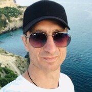 ���������� �����������, ���� ������� �����, 35 ���, ������������ ��� ������, ����� � ���������, c�������� ���������, ���������