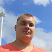 ���������� ��������������, ���� ������� Legion87, 38 ���, ������������ ��� ����� � ���������, c�������� ���������