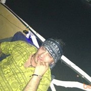 ���������� ������, ���� ������� Saliman, 44 ����, ������������ ��� ������, ����� � ���������, c�������� ���������