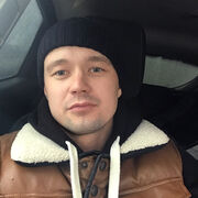 ���������� �����, ���� ������� �������, 35 ���, ������������ ��� ������, ����� � ���������, c�������� ���������, ���������