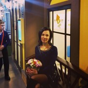  ,   Elia, 40 ,   ,   , c 