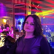 ,   , 47 ,   ,   , c 