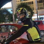 ���������� ������, ���� ����� �������, 24 ����, ������������ ��� ������, ����� � ���������