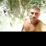  ,   , 34 ,   ,   , c 