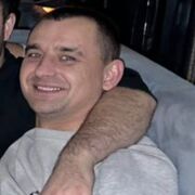  ,  , 28