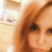  ,   , 31 ,   c , 