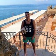 ���������� ������, ���� ������� Adkins, 33 ����, ������������ ��� ������, ����� � ���������