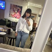 ���������� ������, ���� ������� ��������, 31 ���, ������������ ��� ������, ����� � ���������