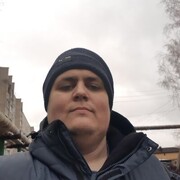  ,  Alexander, 31