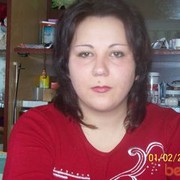  ,   , 43 ,     , c 