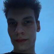 ���������� ���������������, ���� ����� ������, 24 ����, ������������ ��� ������, ����� � ���������