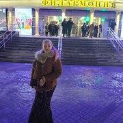 ���������� ������, ���� ������� Vagra, 45 ���, ������������ ��� ������, ����� � ���������, ���������