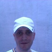  ,   , 47 ,     , c 