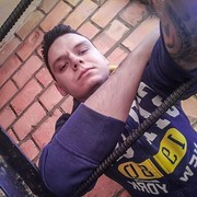 ,   , 29 ,   ,   , c , 