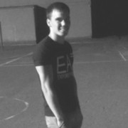  ,   , 33 ,   ,   , c 