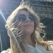  Leetza,  Irina, 50