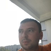  ,   , 34 ,   ,   , c 