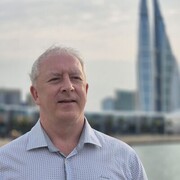 ���������� ������, ���� ������� ������, 50 ���, ������������ ��� ����� � ���������, c�������� ���������